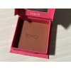 Benefit Cosmetics Blush 0.21 Oz Full Size Terra - Free