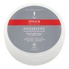 Speick Men Active Shaving Soap 10 x 150 g Pack
