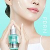 Anua Pdrn Hyaluronic Acid Capsule 100 Serum 30ml Día/noche Todo