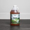 Kleen Free Naturally Preformed Enzyme Cleaner, Enzyme Solution, Multi-Purpose Cleaner,