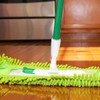 Yardwe Pack of 2 Handle Tips for Metal Rods Handle