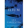 Ilium: A Novel