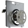 Broan S97012029 Motor Unit for use with Bath Fans -