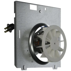 Broan S97012029 Motor Unit for use with Bath Fans - na