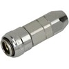 SK11 su-pa-kapura Inner Diameter 5/6.5 mm/OD 10 mm 01SN 02sn