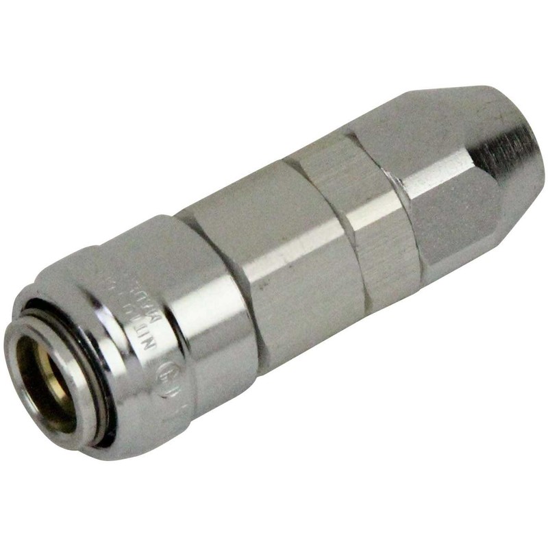 SK11 su-pa-kapura Inner Diameter 5/6.5 mm/OD 10 mm 01SN 02sn