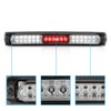 AmeriLite for 1997-2003 Ford F150 / 2004 Heritage Chrome LED
