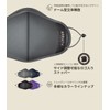 BTS TinyTANxBREATHSLIVER BREATHSLIVER BREATNEY TANX SPORTS PRO MASK METAL GRAY