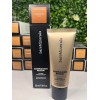 Crema hidratante tintada BareMinerals Complexion Rescue ~ canela 10,5 ~