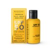 Biovene HYALURONIC Anti-Aging SPF 50 Moisturizing Sun Serum High Protection,