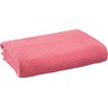 Erwin Müller Summer Blanket, Cotton Blanket, Airy, Light, Soft Quality,