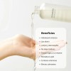 Aceite De Limpieza Facial Mixsoon Bean Cleansing Oil 195ml Todo
