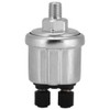 Sensor de presión de aceite, sensor de presión de aceite,