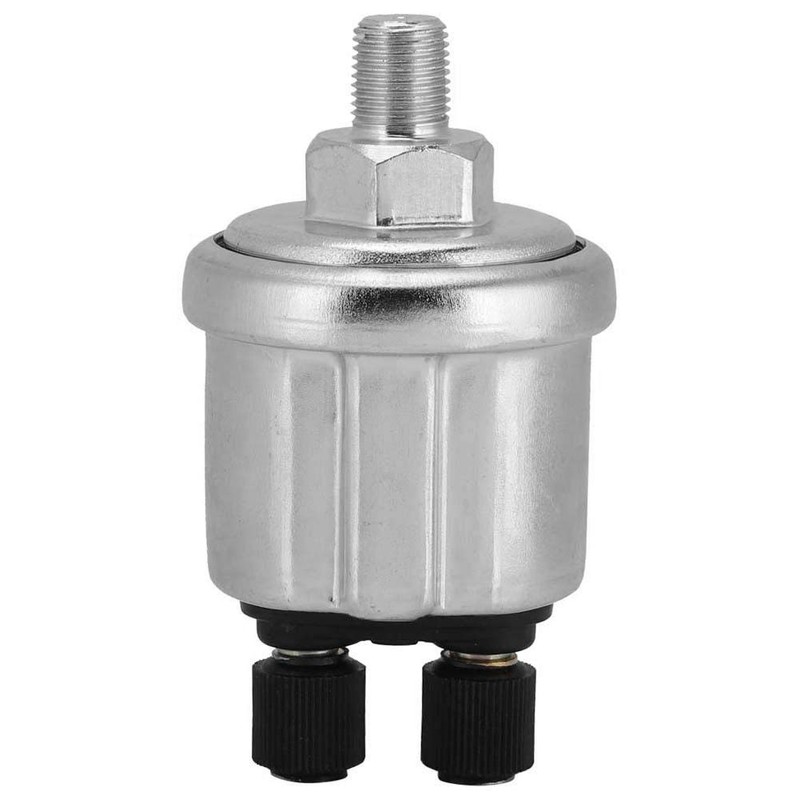 Sensor de presión de aceite, sensor de presión de aceite,
