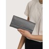 Lazarotti Bologna LZ03025, grey, Classic