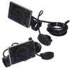 Electric Bike Conversion Kit 22A Electric Bike Speed Controller Kit