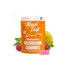 Road Trip - Microdosed - Mushroom Gummies - 1 Pack