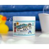 Suavecito Kid's Hair Pomade Calming Chamomile Light Hold Hypoallergenic Formula