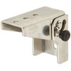 Takigen B-1847-R Table Hardware for Right