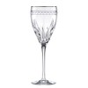 Lenox Vintage Jewel Platinum Signature Goblet