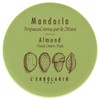 L'Erbolario Almond Hand Pack 200 ml