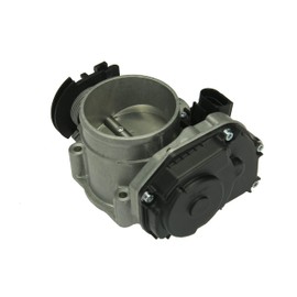 URO Parts 021133064A Throttle Body