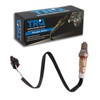 TRQ O2 Oxygen Sensor 4 Wire Narrow-Band Planar Compatible with
