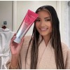 Joico Colorful Antifade Shampoo 300ml & Acondicionador 250ml