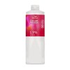 Wella Color Touch Intensive Emulsion 1.96 Percent, 1 Litre, 1