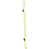 Oxford OX795 Minder Lock and Unlock Bicycle Cable 1.2m Pack