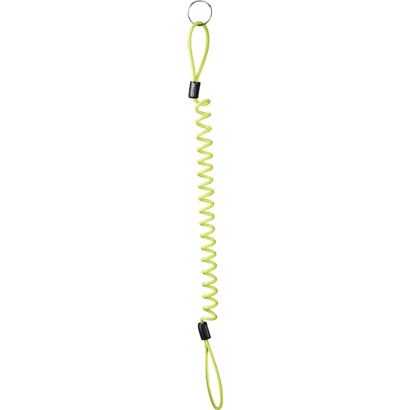 Oxford OX795 Minder Lock and Unlock Bicycle Cable 1.2m Pack
