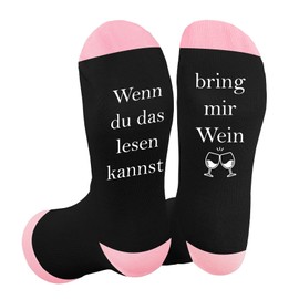 Hisxierng Gifts for friends