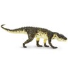 Safari Ltd. Postosuchus Figurine - Detailed 7.5" Prehistoric Figure -