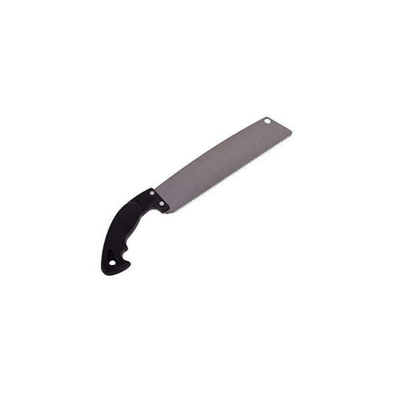 Alphacool Pit Saw for Acryl/PETG Tubing. 35cm