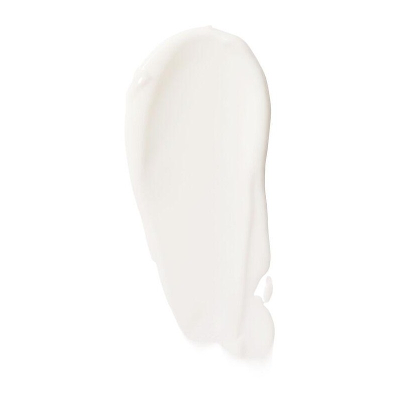 Holy Hydration! Eye Cream