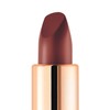 Wakeup Cosmetics Everyday Hero Long Lasting Creamy Lipstick Essential Rose