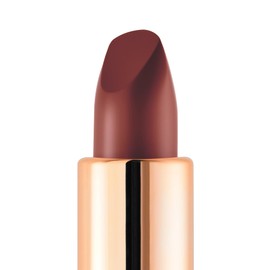 Wakeup Cosmetics Everyday Hero Long Lasting Creamy Lipstick Essential Rose
