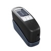 EberSpec Single-Angle 60° High-Precision Gloss Meter,with a Display Accuracy of