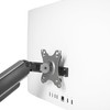 3IDEE VESA Adapter Compatible with Lenovo IdeaCentre All-in-One PC (AIO