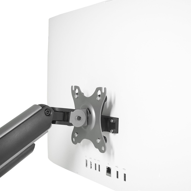 3IDEE VESA Adapter Compatible with Lenovo IdeaCentre All-in-One PC (AIO
