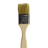 Art Alternatives Chip Brush White Bristle 1-1/2In