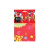 Maxwell & Williams GX0118 Love Hearts Animal Printed Tea Towel