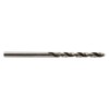 Wolfcraft HSS G Drill 4,1 x75mm, (# 7537010)