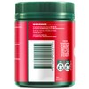 Nature's Own Vitamin D3 1000IU 400 Capsules