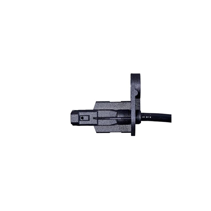 HELLA 6PU 358 216-051 Sensor, Wheel Speed - 2-Pin -