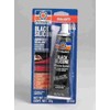 Permatex 81158 3 Oz Black Silicone Adhesive Sealant