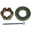 Dorman 5110: Spindle Nut Kit