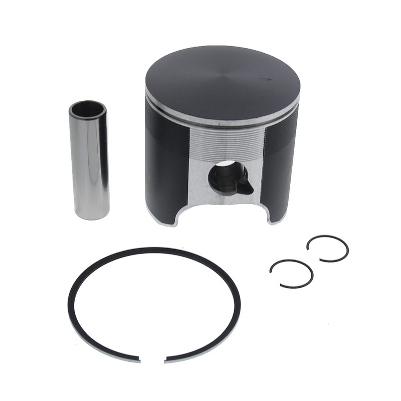 2007 Ski-Doo MXZ 800 Blizzard Piston Kit x2 Teflon Coated
