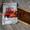 Pepper Joe’s Sweet Cayenne Bacon Jerky – Dangerously Delicious Uncured