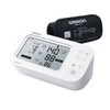 Omron M6 Comfort Afib Automatic Upper Arm Blood Pressure Monitor